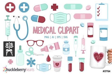 cute medical clipart|free medical disposal clip art.